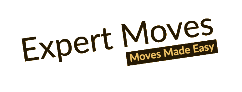 Expert Moves