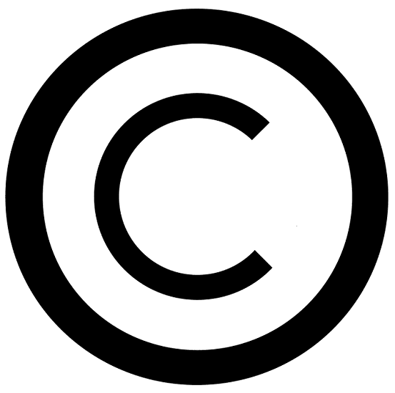 Copyright statement for Expert Moves